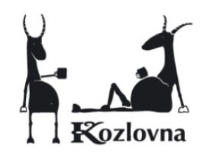kozlovna.jpeg